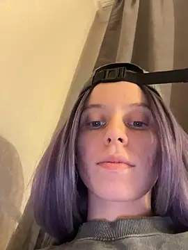 RinaMood online show from 01.29.25