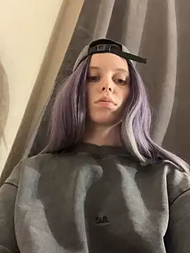 RinaMood online show from 01.29.25