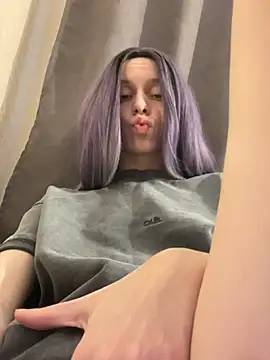 RinaMood online show from 02.14.25