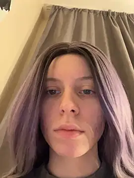 RinaMood online show from 02.22.25