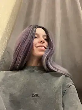 RinaMood online show from 02.23.25