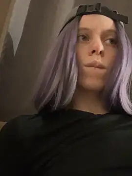 RinaMood online show from 03.22.25