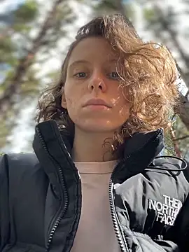 RinaMood online show from 09.10.25