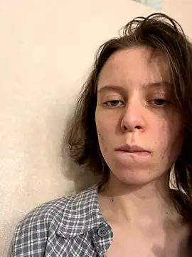 RinaMood online show from 09.15.25