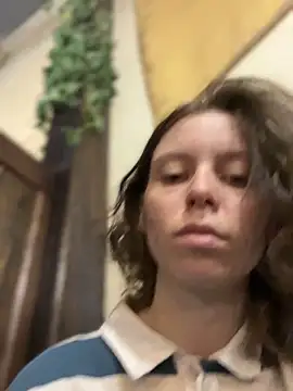 RinaMood online show from 09.18.25