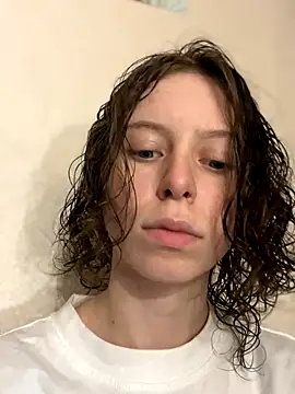 RinaMood online show from 10.07.25