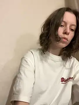 RinaMood online show from 10.21.25