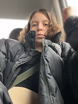 RinaMood online show from 10.29.25