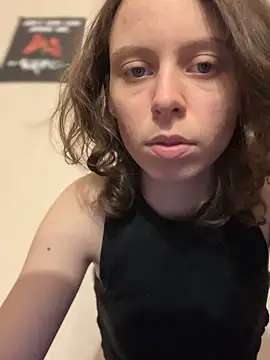 RinaMood online show from 10.30.25