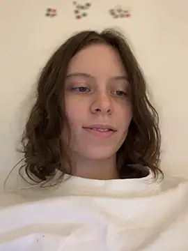 RinaMood online show from 11.07.25