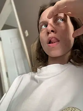 RinaMood online show from 12.21.25