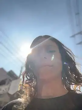 RinaMood online show from 01.11.26