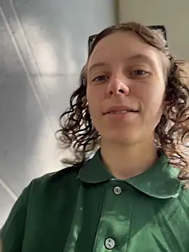 Snapshot of RinaMood chatting on 02.03.26 RinaMood online show from 02.03.26