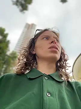 Snapshot of RinaMood chatting on 02.03.26 RinaMood online show from 02.03.26