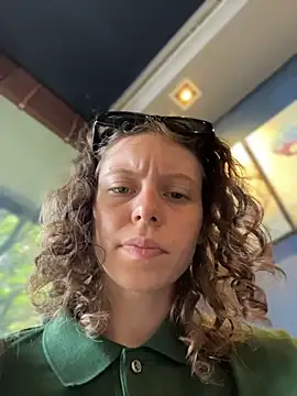 Snapshot of RinaMood chatting on 02.06.26 RinaMood online show from 02.06.26