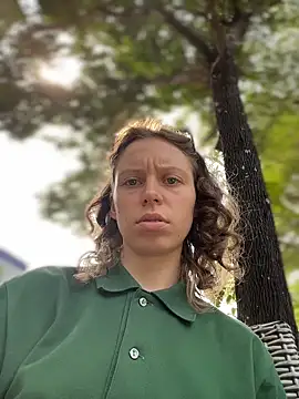 Snapshot of RinaMood chatting on 02.12.26 RinaMood online show from 02.12.26