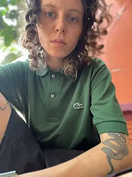 Snapshot of RinaMood chatting on 02.15.26 RinaMood online show from 02.15.26