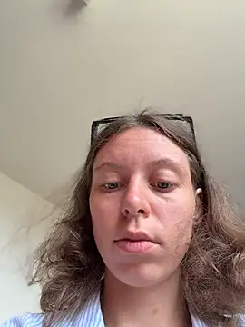 RinaMood online show from 03.06.26