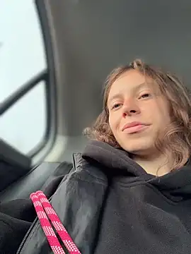 RinaMood online show from 03.28.26