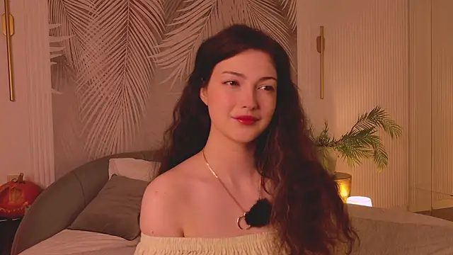 Miley Smile online show from 10.23.25