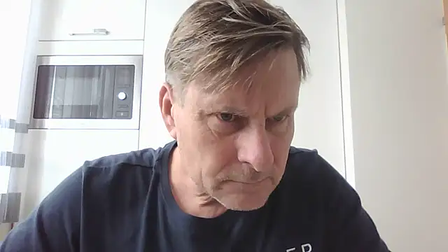 johnnym1 online show from 02.16.26