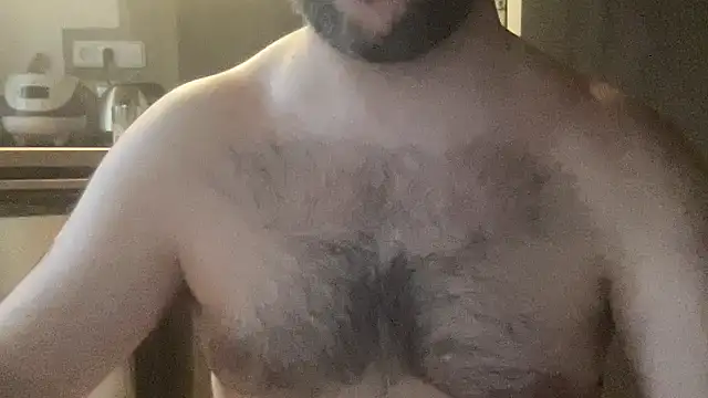 RedDante89 online show from 02.09.26