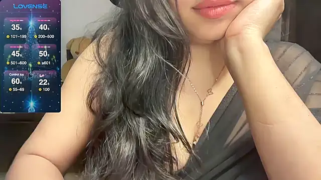 Spice-Summi online show from 12.23.24