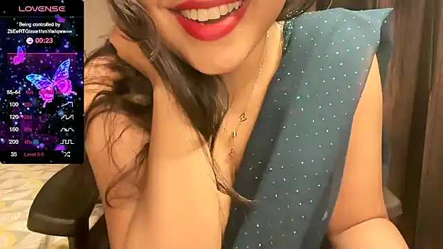 Spice-Summi online show from 01.02.25