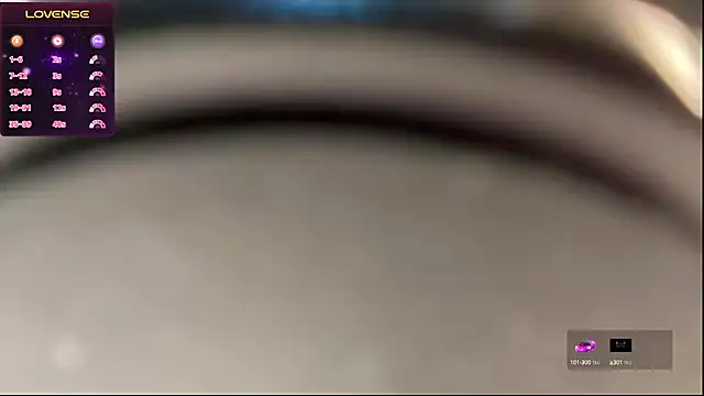 Spice-Summi online show from 03.12.25