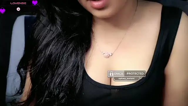 Spice-Summi online show from 03.05.26