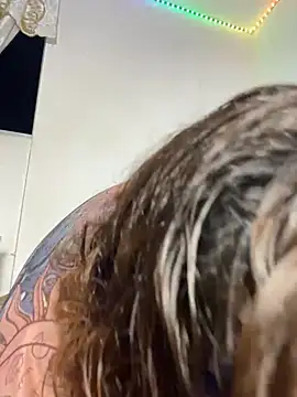 keirabbw online show from 03.21.26