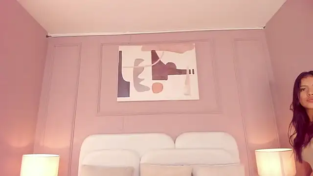 sarita hills online show from 12.15.24