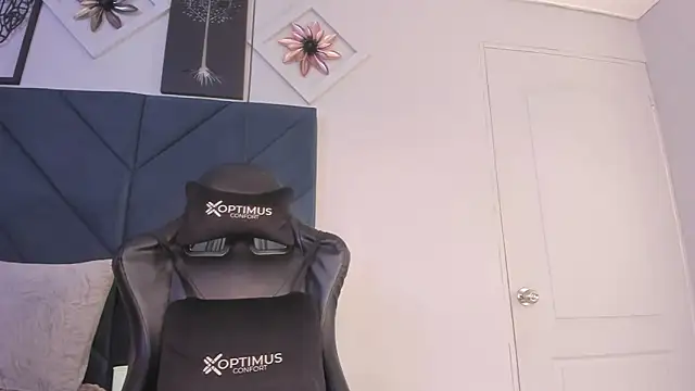 sarita hills online show from 01.22.25