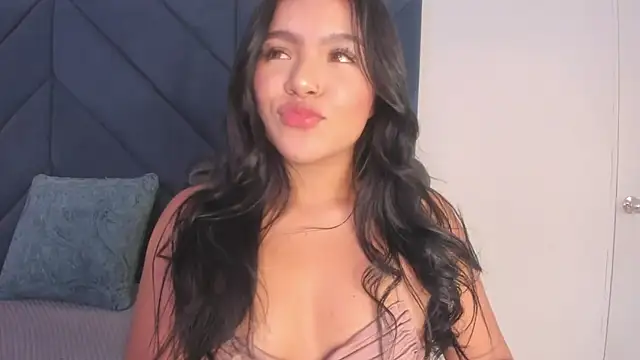 sarita hills online show from 02.19.25