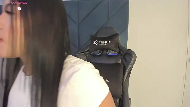 sarita hills online show from 03.19.25