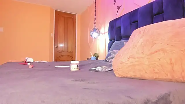 sarita hills online show from 03.23.25