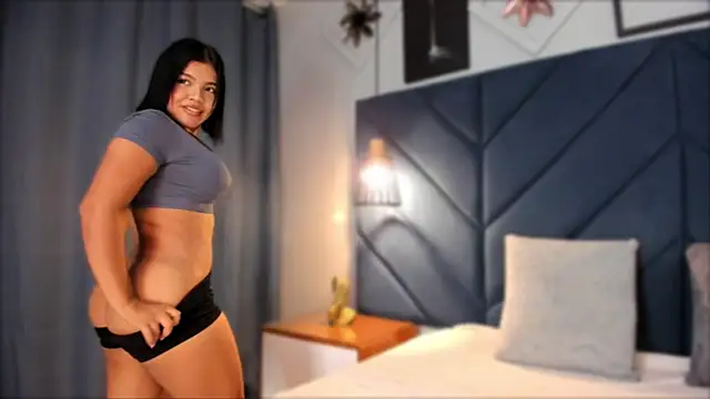 sarita hills online show from 03.12.26