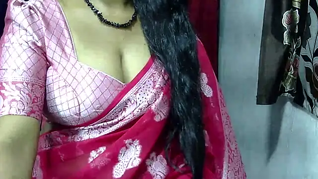 samyukthapuretelugu online show from 03.02.25