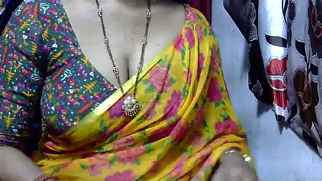 samyukthapuretelugu online show from 03.09.25