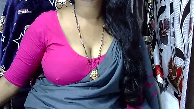 samyukthapuretelugu online show from 03.18.25