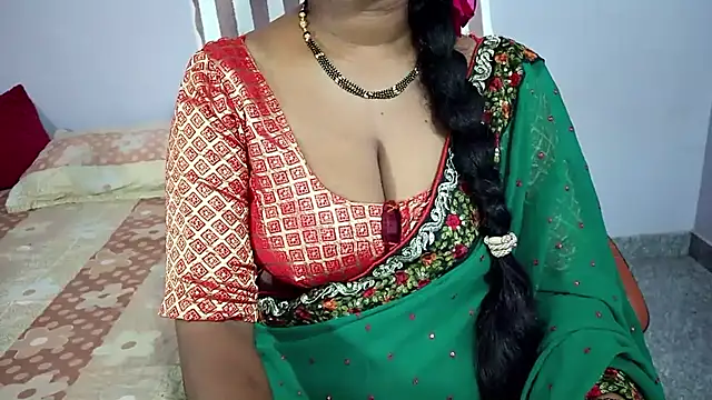 samyukthapuretelugu online show from 04.23.26