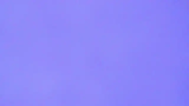 Cute  Pony online show from 06.27.26
