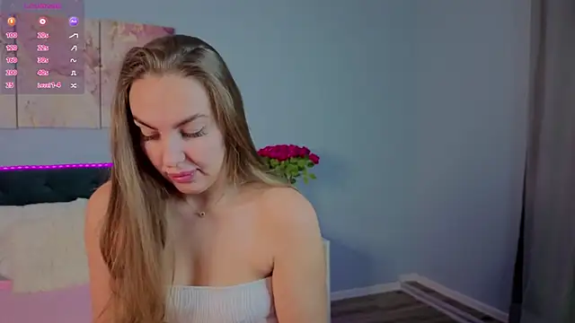 Kelly Hardy online show from 01.18.26