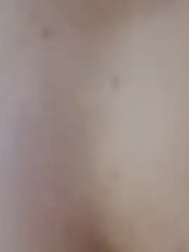 Aachal 7 online show from 11.02.25