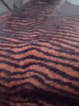 Aachal 7 online show from 11.18.25