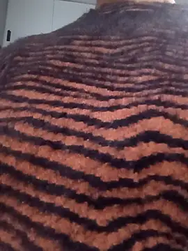 Aachal 7 online show from 11.20.25