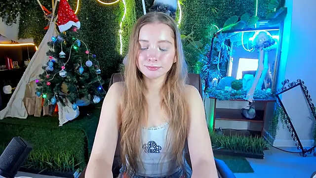 MayaSinabon online show from 12.28.24