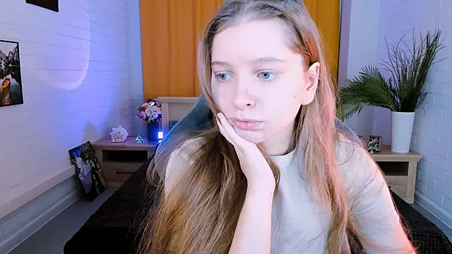 MayaSinabon online show from 01.25.25