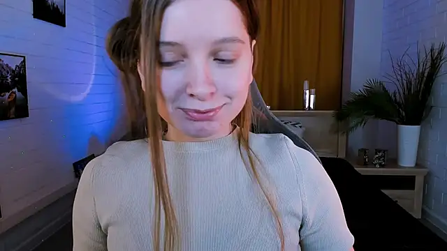 MayaSinabon online show from 01.25.25