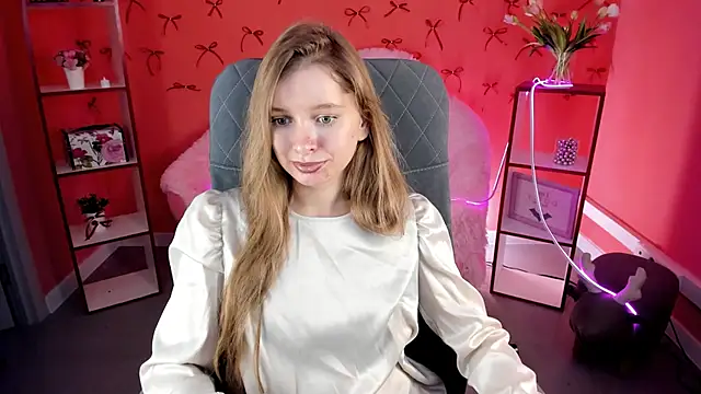 MayaSinabon online show from 01.28.25